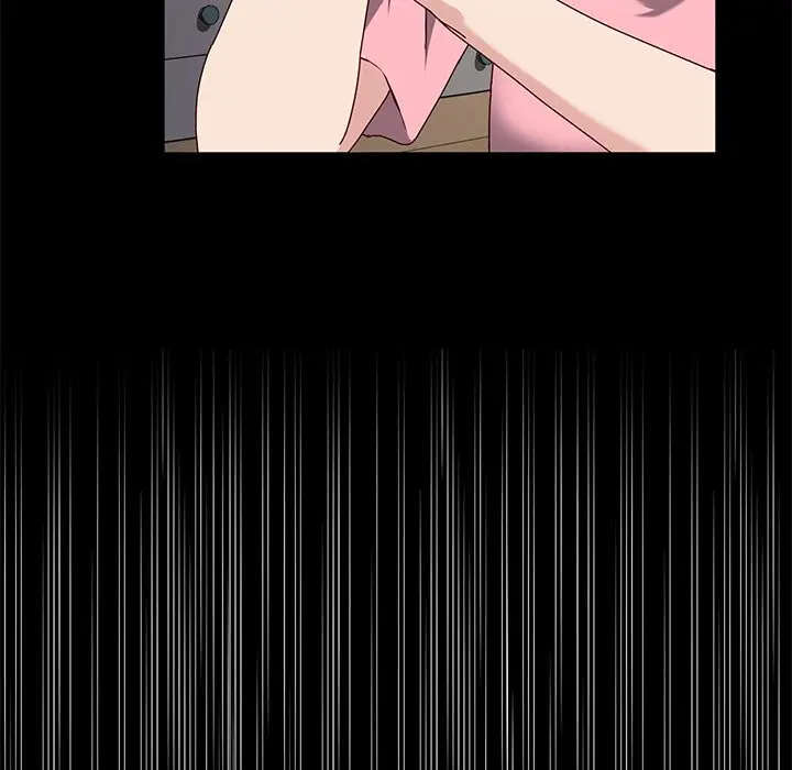 image-komik-god-model-chapter-12-132/166