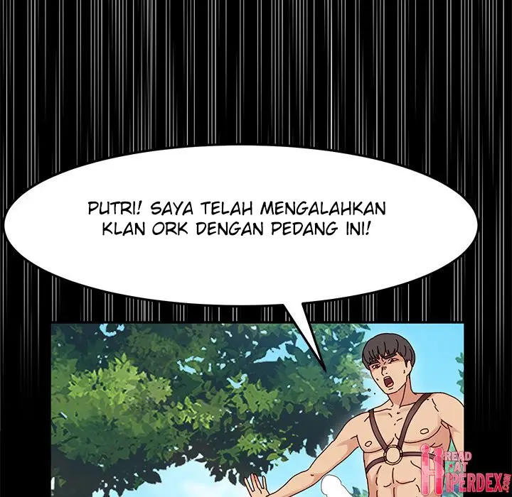 image-komik-god-model-chapter-12-133/166