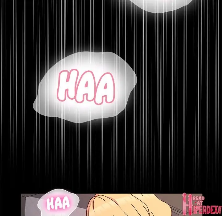 image-komik-god-model-chapter-12-139/166