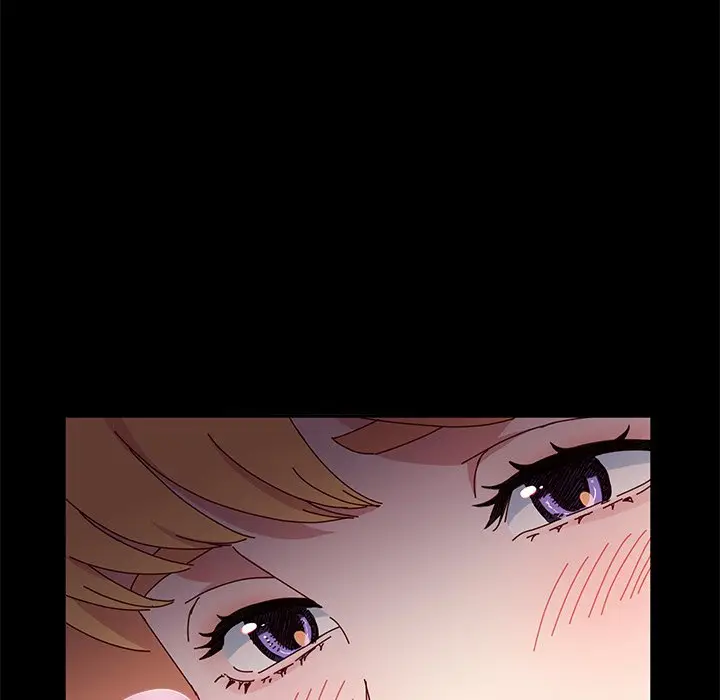 image-komik-god-model-chapter-12-141/166