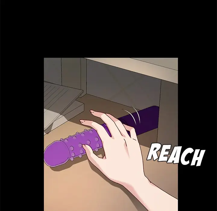 image-komik-god-model-chapter-12-143/166