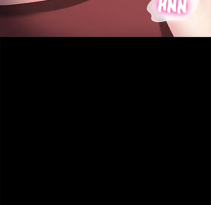 image-komik-god-model-chapter-12-146/166