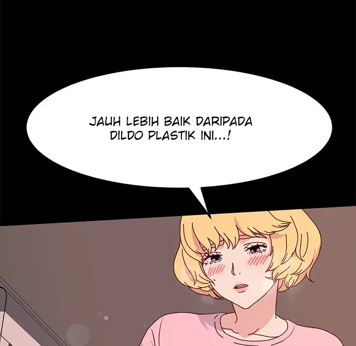 image-komik-god-model-chapter-12-149/166