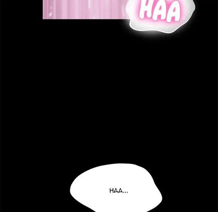 image-komik-god-model-chapter-12-153/166