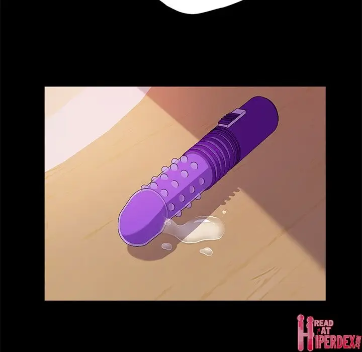 image-komik-god-model-chapter-12-154/166