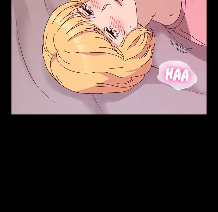 image-komik-god-model-chapter-12-158/166