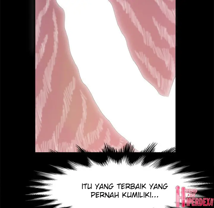 image-komik-god-model-chapter-12-160/166