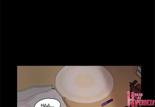 image-komik-god-model-chapter-13-5/160