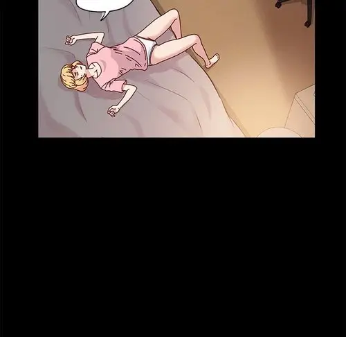 image-komik-god-model-chapter-13-6/160