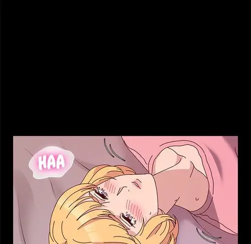 image-komik-god-model-chapter-13-7/160