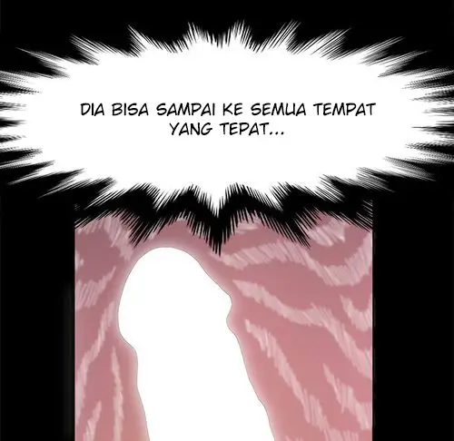 image-komik-god-model-chapter-13-9/160
