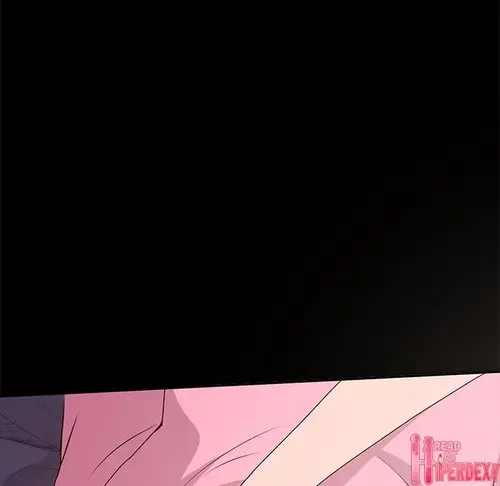 image-komik-god-model-chapter-13-11/160