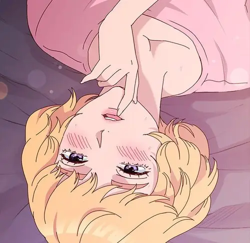 image-komik-god-model-chapter-13-12/160