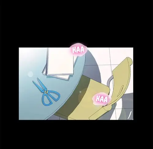 image-komik-god-model-chapter-13-16/160