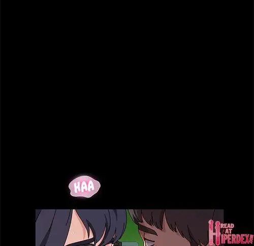 image-komik-god-model-chapter-13-17/160