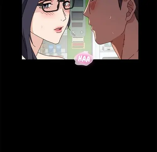 image-komik-god-model-chapter-13-18/160