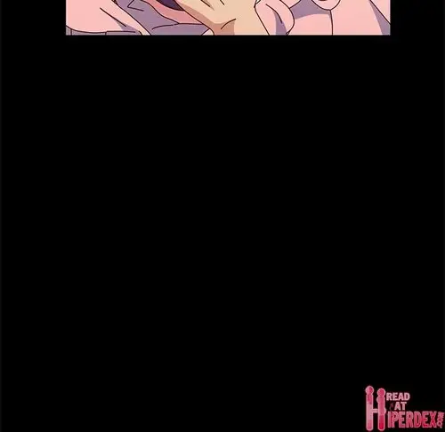 image-komik-god-model-chapter-13-20/160