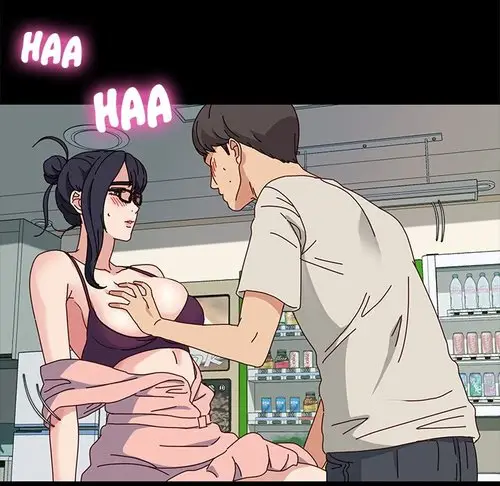 image-komik-god-model-chapter-13-21/160