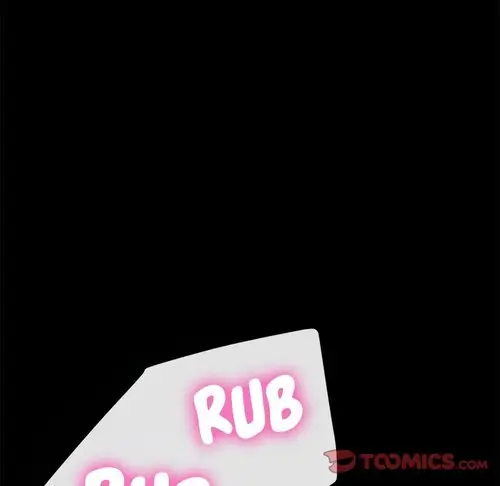 image-komik-god-model-chapter-13-22/160