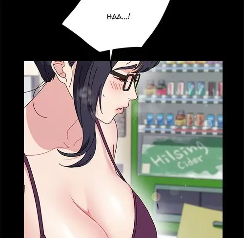 image-komik-god-model-chapter-13-25/160