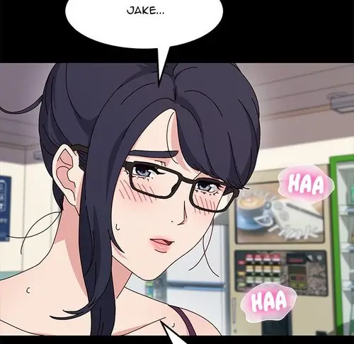 image-komik-god-model-chapter-13-27/160