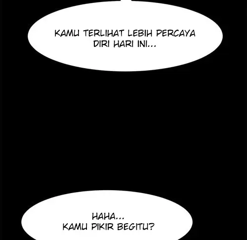 image-komik-god-model-chapter-13-28/160