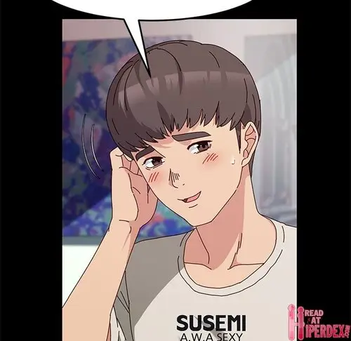 image-komik-god-model-chapter-13-29/160