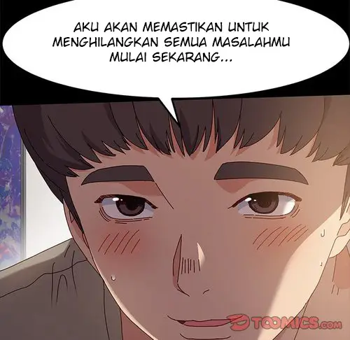 image-komik-god-model-chapter-13-31/160