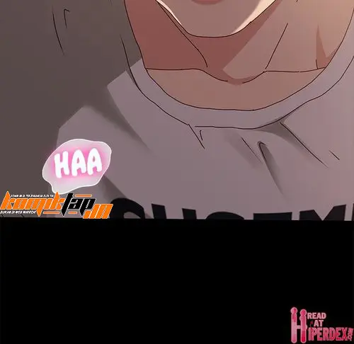 image-komik-god-model-chapter-13-32/160