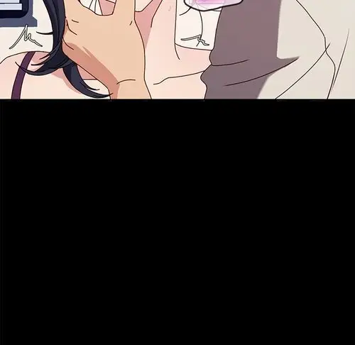 image-komik-god-model-chapter-13-36/160