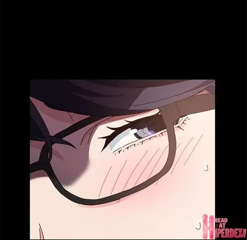 image-komik-god-model-chapter-13-41/160