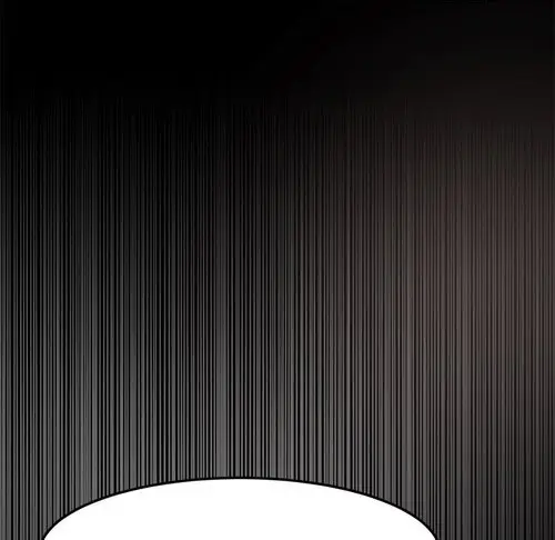 image-komik-god-model-chapter-13-42/160