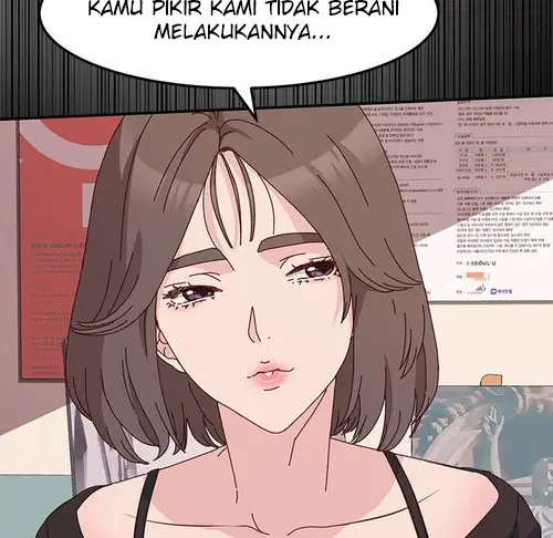 image-komik-god-model-chapter-13-43/160