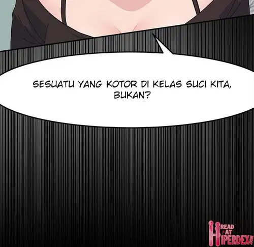 image-komik-god-model-chapter-13-44/160