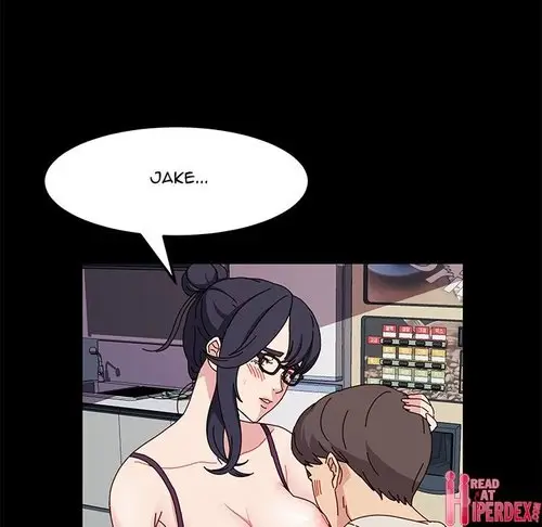 image-komik-god-model-chapter-13-47/160