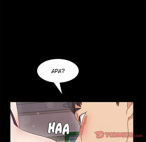 image-komik-god-model-chapter-13-49/160