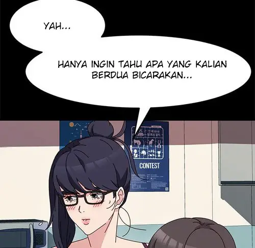 image-komik-god-model-chapter-13-51/160