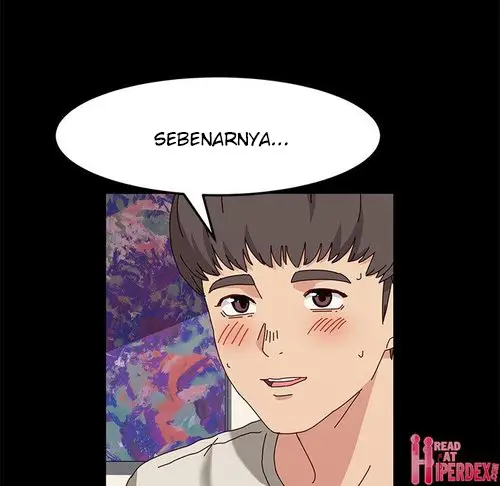 image-komik-god-model-chapter-13-53/160