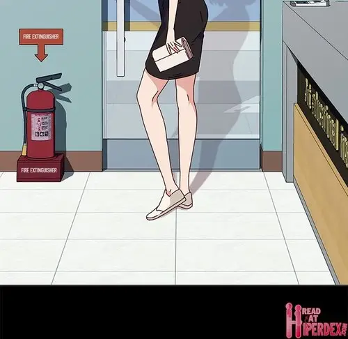 image-komik-god-model-chapter-13-56/160