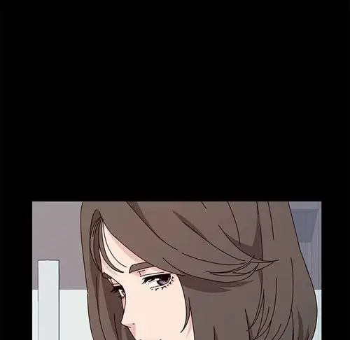 image-komik-god-model-chapter-13-57/160