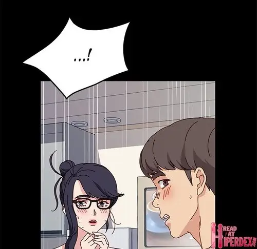 image-komik-god-model-chapter-13-59/160