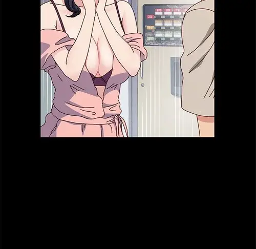 image-komik-god-model-chapter-13-60/160