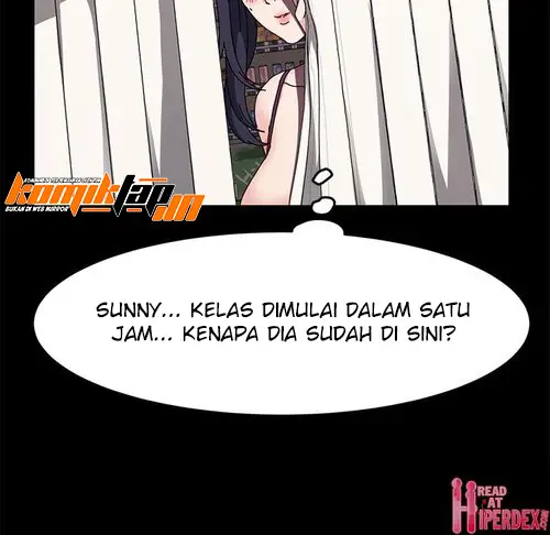 image-komik-god-model-chapter-13-62/160