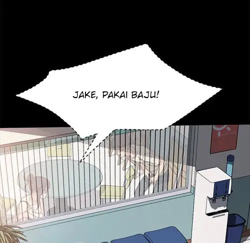 image-komik-god-model-chapter-13-63/160