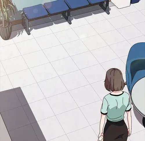 image-komik-god-model-chapter-13-64/160