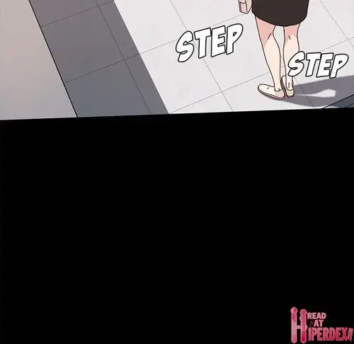 image-komik-god-model-chapter-13-65/160