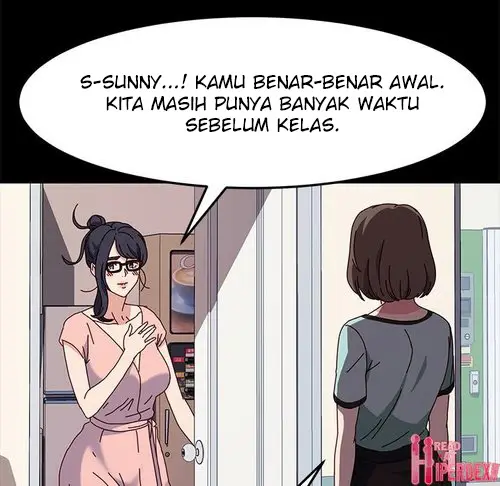 image-komik-god-model-chapter-13-68/160