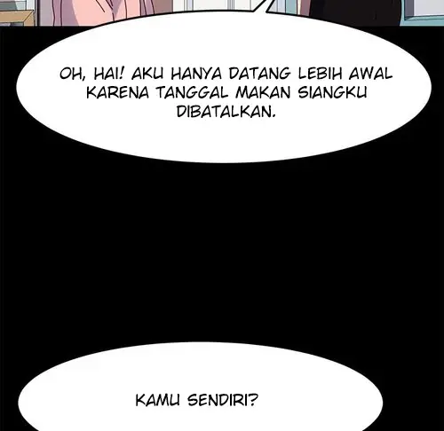 image-komik-god-model-chapter-13-69/160