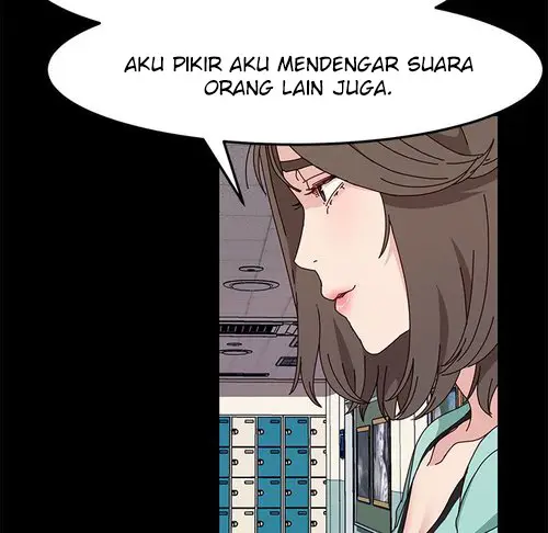 image-komik-god-model-chapter-13-70/160