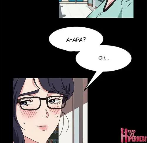 image-komik-god-model-chapter-13-71/160